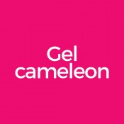 Gel Color Cameleon (1)